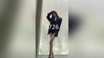 【印象足拍57】，学生妹，大尺度啪啪，极品粉穴无套，露脸小美女，推荐！