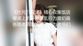 cb典藏系列，高颜值韩国短发美女黑牛假屌道具秀,22年06-23至23年04-15【16v】 (4)