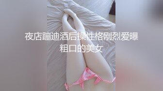 超極品的大長腿福利姬 卿卿口罩人體藝術美圖[151P+16V/218M]