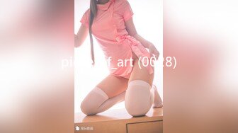 063009_618-1pon-whole1_hd