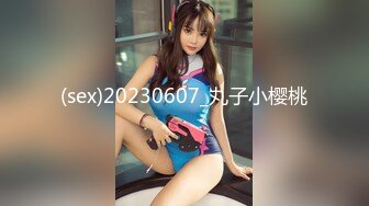 【新片速遞】2022-4-11【素质嫖客】站街女路边拉客，找了个不错妹子，叫的太骚了，脱下内裤掰穴，怼着骚穴激情爆插[142MB/MP4/28:14]