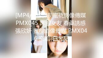 [MP4/ 909M] 带着眼镜巨乳妹子居家自慰，掰开骚穴给狼友们看看寥寥骚