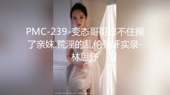 棚户区嫖娼学生装站街女大战百男 (55)