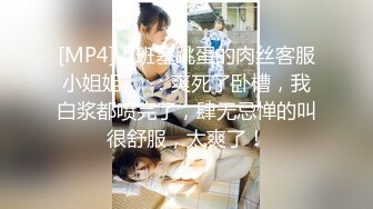 【新片速遞】&nbsp;&nbsp;【精品TP】家庭网络破解摄像头❤️ 记录豪宅夫妻每天吃饱了就花样操逼![2.08G/MP4/01:54:03]