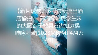 【自整理】妹妹在家自慰 被哥哥发现了 霸王硬上弓【189V】2 (83)