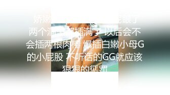 被开发后老婆说喜欢粗大肌肉男