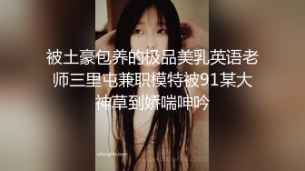 【TM0094】寂寞少妇自慰 引诱小偷无套颜射 #刘可馨