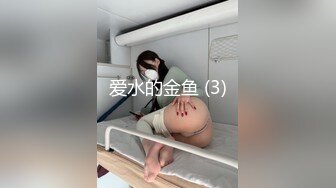 【最新??性爱泄密】推特极品美女『无法无甜甜圈』大尺度私拍甄选 性瘾强约炮聊骚粉丝玩3P前怼后操 完美露脸