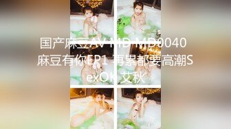 欧美大奶喜欢女女自嗨的博主Emily Balfour合集【445V】 (42)