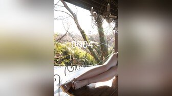 [MP4]起点传媒 QD-003 小明的美女教师 金宝娜