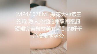 极品小妹子刚成年发育还不错 鲍鱼清晰有沟很丰满