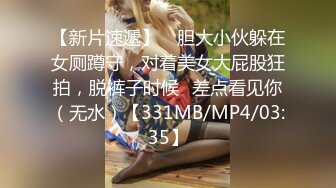 【自整理】P站Irish Blond 我那大学生女朋友身材真不错 皮肤很白 后入也很爽   最新大合集【112V】 (35)