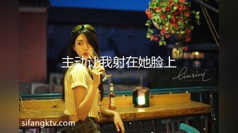 【自整理】喜欢吞精的欧美贵妇，戴着夸张的耳环把鸡巴从里到外嗦个遍！【109V】 (24)