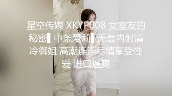 房东和湛江佬在厕所里后入我