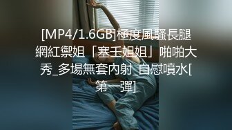 [MP4/391M]1/29最新 黑丝御姐火辣热舞性虐表弟捆绑调教VIP1196