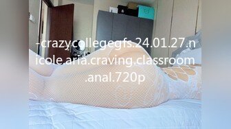 [MP4/2.31G]2024.2.5，【酒店偷拍】，痴情男带上女神开房，清秀漂亮，爱抚舌吻相拥缠绵