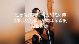 饭后无事女友细腻给舔2(手势验证)