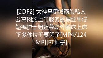 《极品女神反差泄密》推特网红巨乳反差母狗【咩咩】解锁私拍~裸舞露出滴蜡SM调教紫薇阴道放冰块在肏属实太猛了