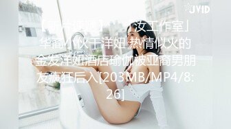 【最强档❤️91大神】极品女神猎杀者『广州飞机哥』封装版甄选 约操巨乳花臂女神 众女神性爱沦陷 高清1080P版