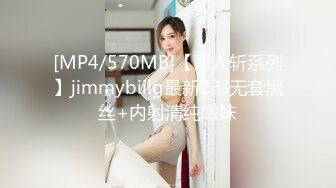 小妖精伪娘楚楚，30cmAV棒轻轻松松就进马眼啦！然后就尿了~