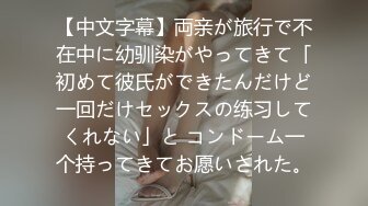 一直以普通人的身份跟你们沟通交流发现你们总跟老娘扯王八犊子我决定不装了我摊牌了