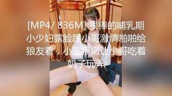 91制片厂91KCM-081 绝色女贼偷窃被逮惨被强制抽插-咪妃