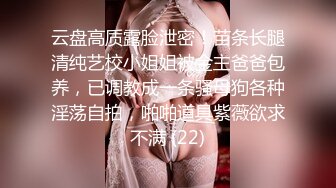 身怀绝技的御姐美女：红色诱惑，跳蛋塞穴，淫声浪浪，听了就想射！