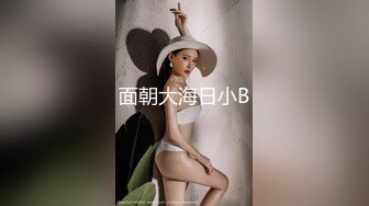 [MP4]天美传媒 TWAV-D003《猛假》龅牙仔胁迫强奸大哥的女人“后果”很严重-娃娃