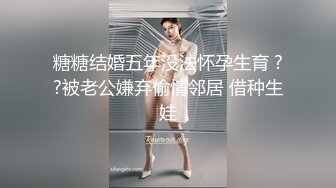 极品网红女友喜欢主动骑乘✅性感小骚货『下面有根棒棒糖』连续高潮，高冷女神也得在床上被爆操