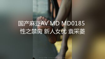 小情侣在家爱爱私拍视频流出 颜值不错的大奶女友逼逼干净粉嫩