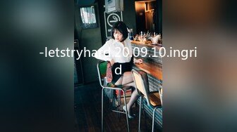 [MP4/ 1.78G]&nbsp;&nbsp;D罩杯美乳网红靓女大屌爆菊花双洞齐插，淫荡指数10分，1个半小时持续输出