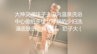 【MP4/HD】萝莉社的美女博主给国内屌丝体验泰国租妻文化 - 体验一回异国妻子