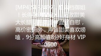 【自整理】Pornhub博主Kristen Flows  高清特写大屌开苞 操得小逼淫水直流 五套内射 精液拉丝 【NV】 (5)