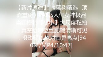 [MP4]极品颜值苗条长腿美女口交舔弄上位骑乘抽插猛操呻吟诱人