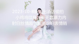 文靜斯文居家眼鏡美少婦寂寞果聊，毛毛全剃幹凈了，粉嘟嘟的