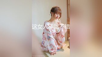 用黑J8操小母狗