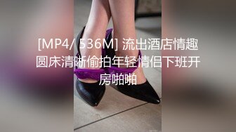 强推空姐合租女室友（21部完整版视频已上传至下面简界免费看）