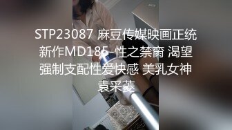 STP23087 麻豆传媒映画正统新作MD185-性之禁脔 渴望强制支配性爱快感 美乳女神袁采菱