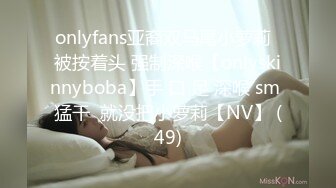 【新片速遞】气质人妻范❤️李金金ts -非要我叫爸爸，让爸爸操的好爽啊，爸爸爽吗。骚声太淫荡，注意调低音量！[26M/MP4/01:10]