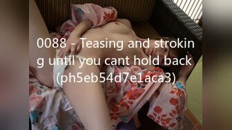 0088 - Teasing and stroking until you cant hold back (ph5eb54d7e1aca3)