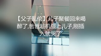 高铁乘务员给男乘客厕所口交