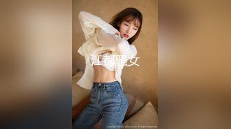 mvg-024(13mvg00024)[gloryquest]変態公衆便所タンツボ肉便器女七海ゆあ