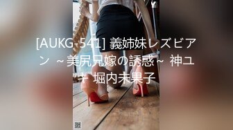 小区楼下公共女厕偷拍 大屁股物业管理员