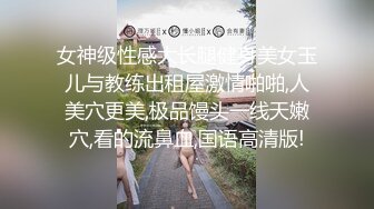 露脸E奶新娘小猫咪说太用力了，支持叁佰后续