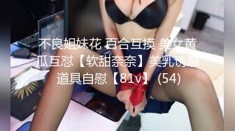 01年妹妹这个并腿姿势受不了啊