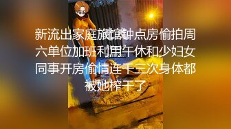 《重金购得?稀缺资源》私密猎奇圈付费重磅视频，大神死猪玩新传，大学生、少妇、模特美乳翘臀随意玩弄