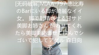 城中村探花小巷子周六扫街两个站街女，每天被老公送去商场卖衣服其实是在小巷里卖淫的白雪（粉丝起的绰号）