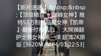 [MP4]STP28222 國產AV 色控 PH082 肉便器OL享受3P前後洞口都被灌滿 VIP0600