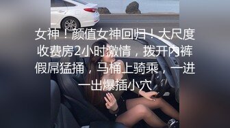 某艺术培训班女厕针孔广角4K高清TP各种小姐姐大小便穿着练舞服的妹子需要脱光了