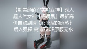 ⭐⭐⭐【推特网黄】短发母狗【YLdogwt】乳汁3P深渊巨穴尿脸狗链调教 (1)